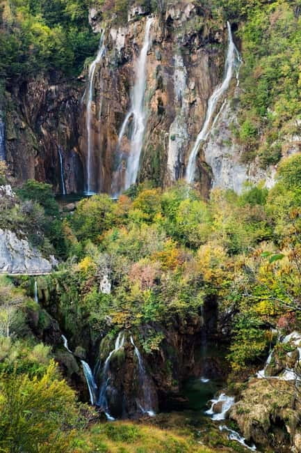 Nikko – Beautiful Full-Day Personal and Private Tour - Toshogu Shrine and Shinkyo Bridge