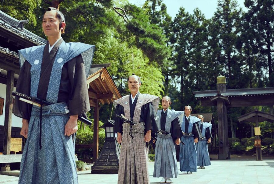 Nikko: Edo Wonderland Edomura Cultural Theme Park Ticket - Getting there from Tokyo and Nikko