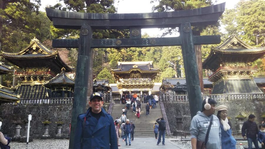 Nikko: Private Walking Tour with Local Guide - Who will get the most from this experience