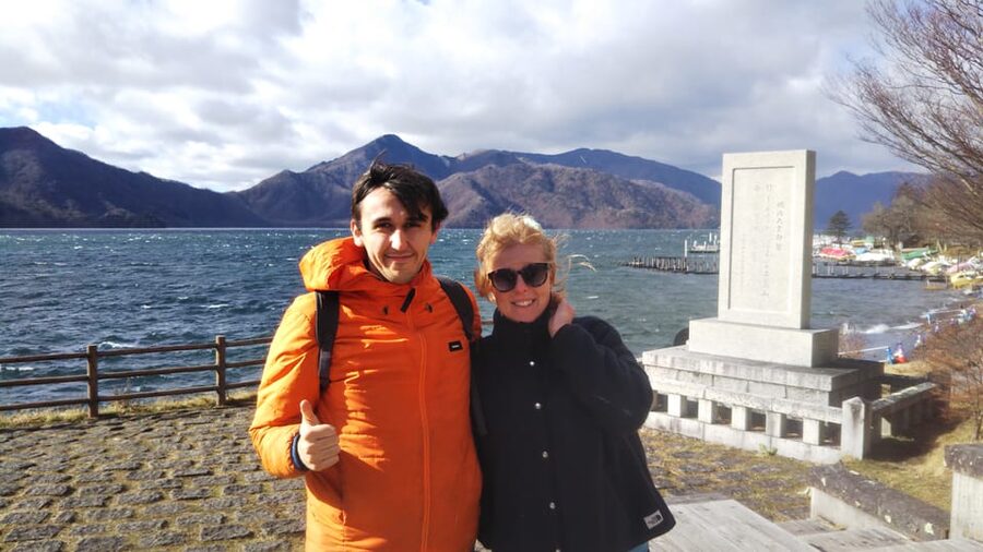 Nikko: Private Walking Tour with Local Guide - Adding Rinnoji Temple and other Nikko sights