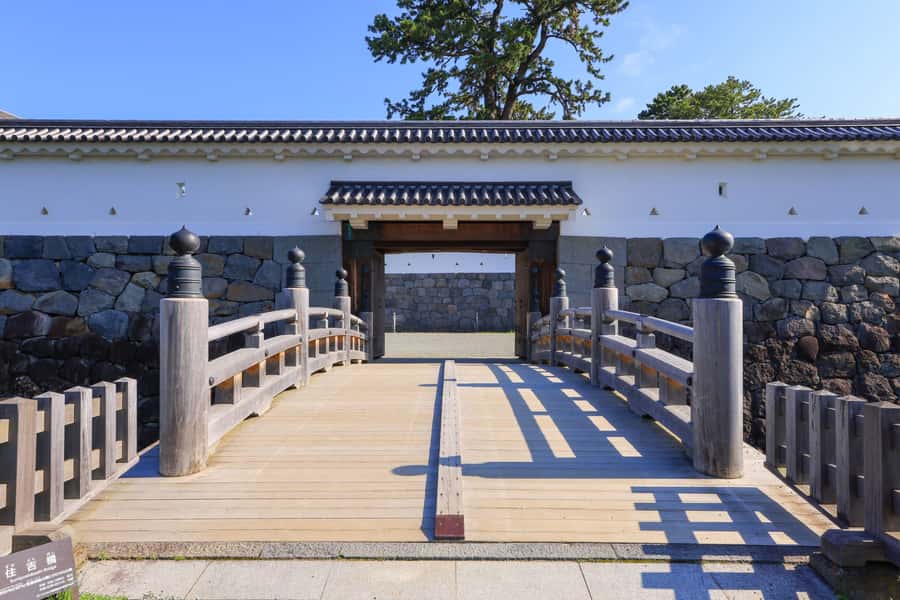 Odawara: Guided Ninja & Samurai Tour of Odawara Castle - Is $116 per person good value?