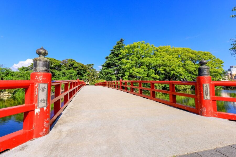 Odawara: Odawara Castle Tenshukaku Entrance Ticket - Who will enjoy this castle visit most