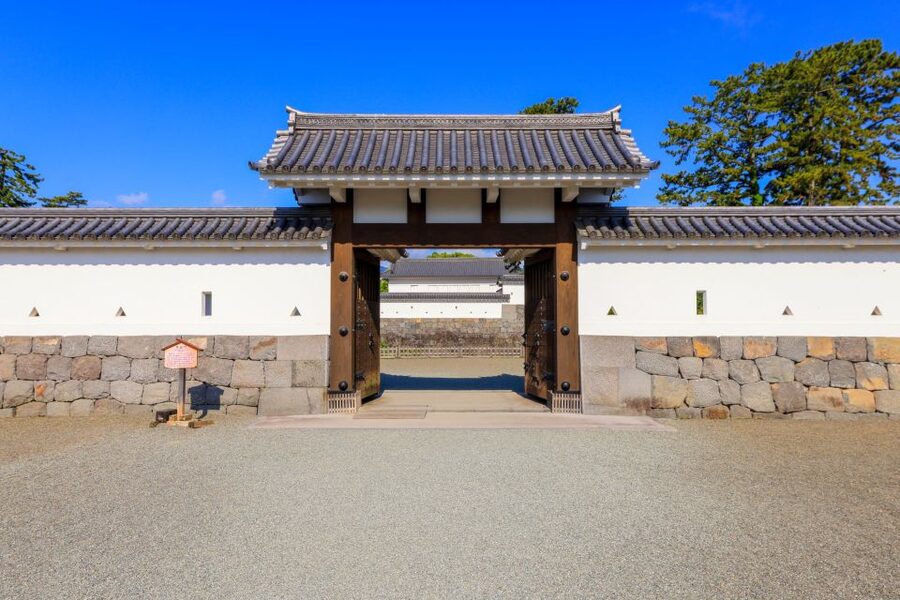 Odawara: Odawara Castle Tenshukaku Entrance Ticket - How to make the most of the visit