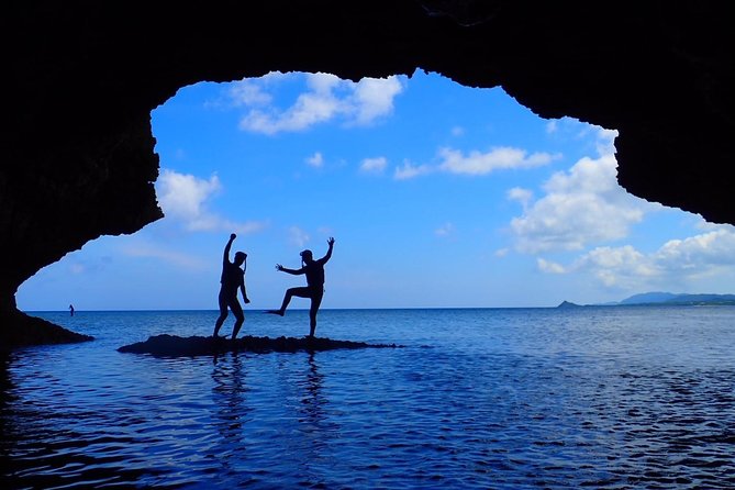 Okinawa Ishigaki Blue Cave Snorkeling Tour - Who will enjoy this Ishigaki outing most