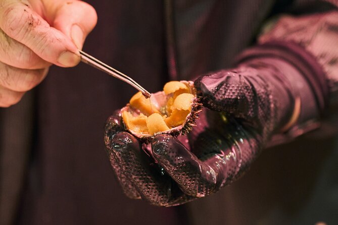 Osaka: 2-Hour Nightlife District Walking & Local Food Culture - Food costs and the value of the tour