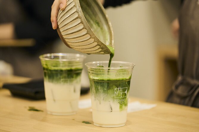 Osaka: 2-Hour Nightlife District Walking & Local Food Culture - Group size, walking, and pace