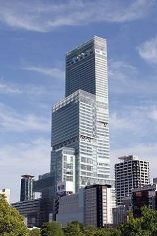 Osaka: Abeno Harukas 300 Observatory E-Ticket - Should You Book Abeno Harukas 300?
