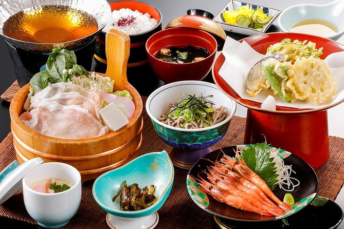 Osaka Day Tour: Amanohashidate & Ine Bay - Price, comfort, and what you receive for $84.78