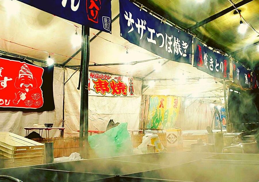 Osaka: Deep Backstreets Walking Tour with Dinner Option - Should you book it?