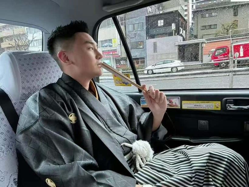Osaka: Kimono or Yukata Rental &Photos Service Options - Key points to know before booking