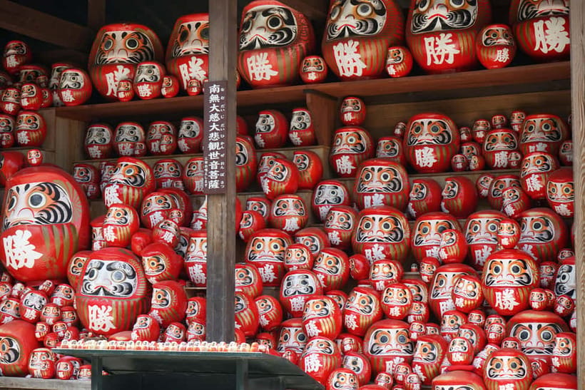 Osaka/Kyoto: Katsuoji, Kinkakuji, Arashiyama 1-Day Bus Tour - Key points to know before booking