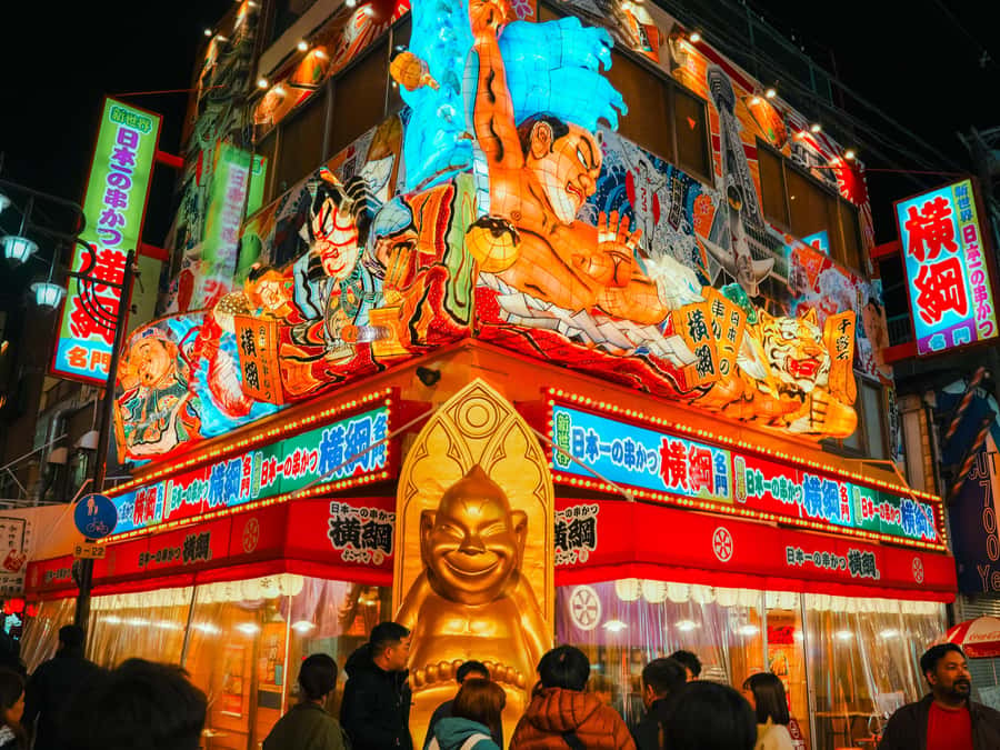 Osaka Morning Tour: Shitennoji Temple, Shinsekai &Doutonbori - Why a Private Guide Changes the Experience