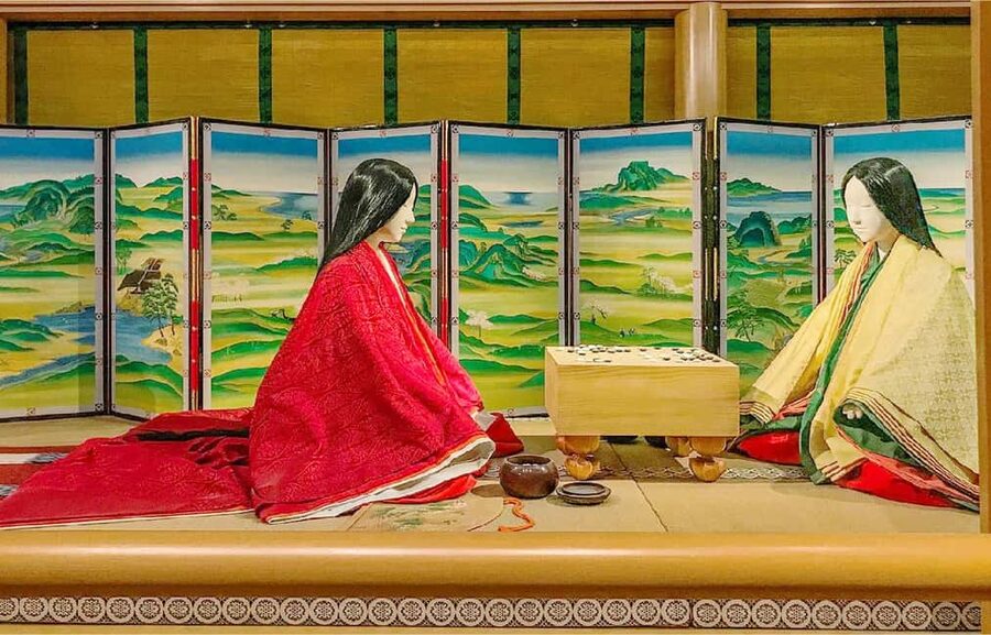 Osaka: Nara and Uji Day Trip with Deer Park and Hot Spring - What $57 really gets you