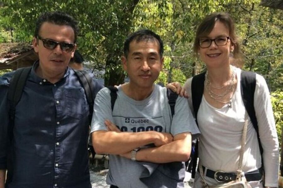 Osaka: Private Custom Walking Tour with a Local Guide - Key points to know before booking