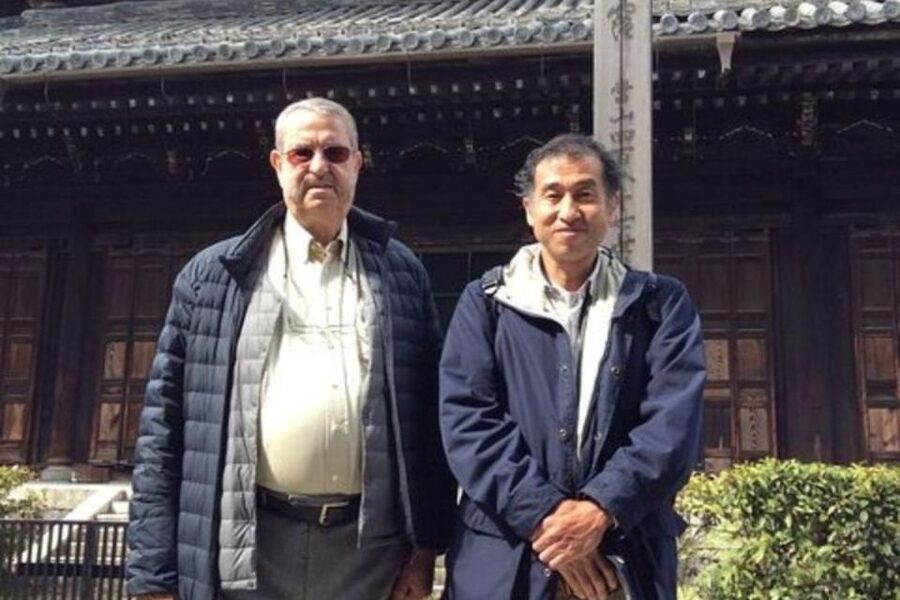 Osaka: Private Custom Walking Tour with a Local Guide - Dotonbori, Osaka Castle gardens, and other possible stops