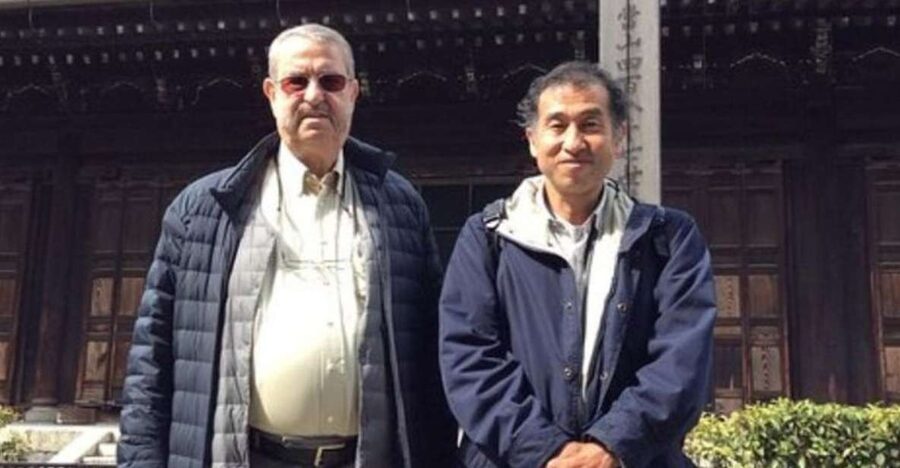 Osaka: Private Custom Walking Tour with a Local Guide - What a two-hour route can realistically cover