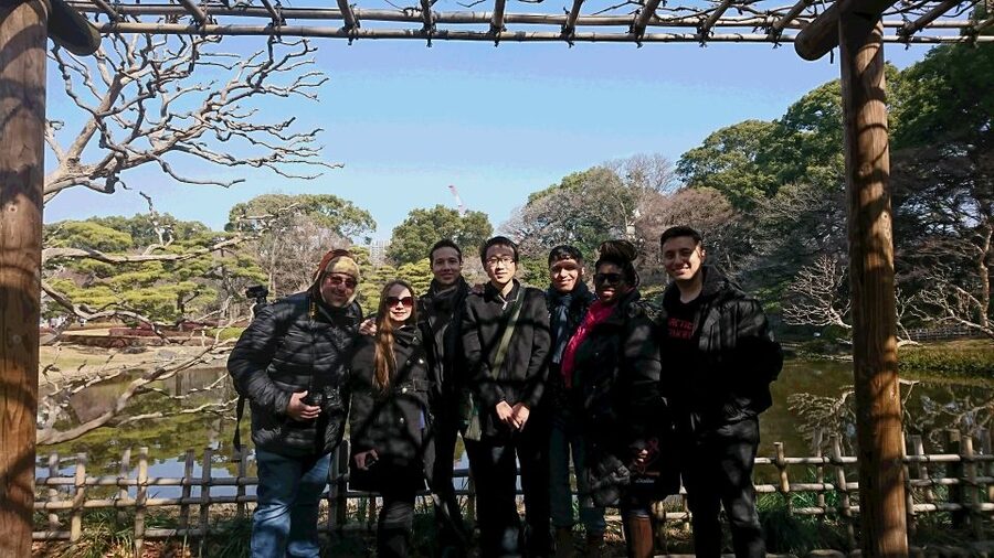 Osaka Private Tour with Government-Licensed Guide - Who Will Get the Most From This Tour
