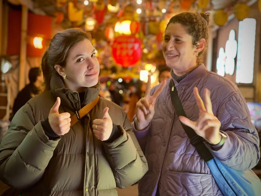 Osaka: Small Group, Big Flavors & Hidden Local Secrets Tour - Is $94 a fair price?