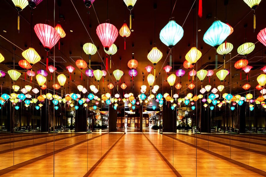 Osaka: Solaniwa Onsen Hot Spring Visit - Saunas and scrubbers add time to the visit