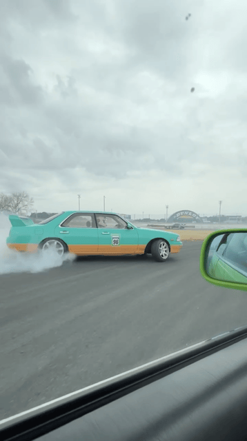Private Drifting Lesson w/ OG Instructor Tokyo Drift Japan - Who should book this experience