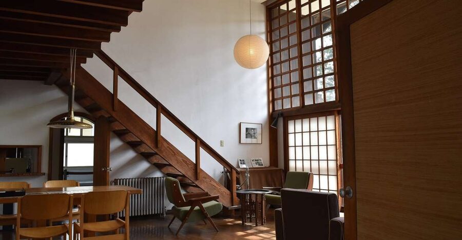 Private Edo-Tokyo Open Air Architectural Museum Tour - Why Tokyo’s architecture makes the tour worthwhile