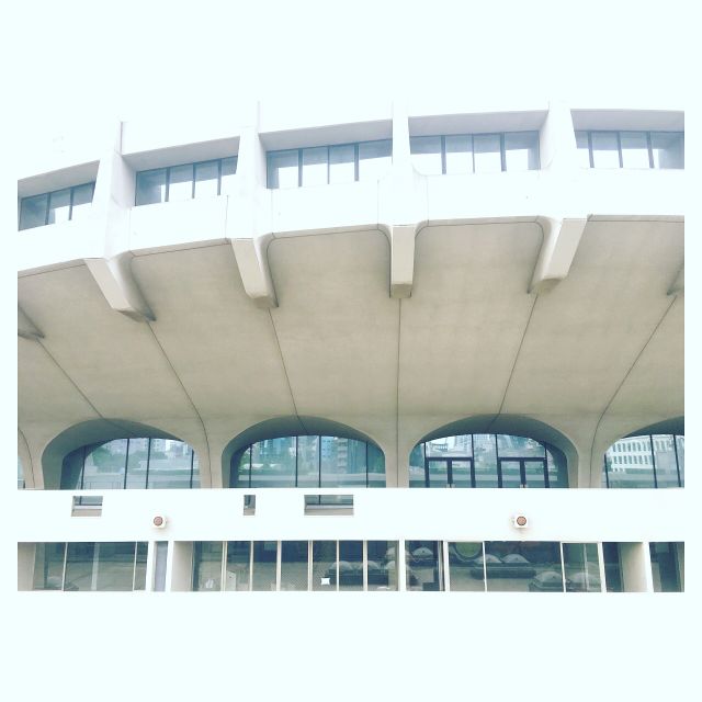 Private Harajuku Omotesando Architecture Tour - How this compares with walking Omotesando alone