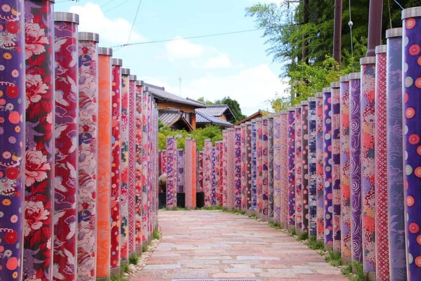 Private Tour to Monkey Park and Arashiyama Highlights - Who Will Enjoy This Arashiyama Tour