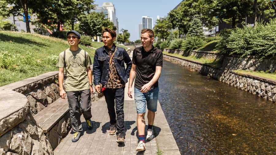 Sapporo: Custom Highlights and Hidden Gems Tour with a Local - Key points to know before booking