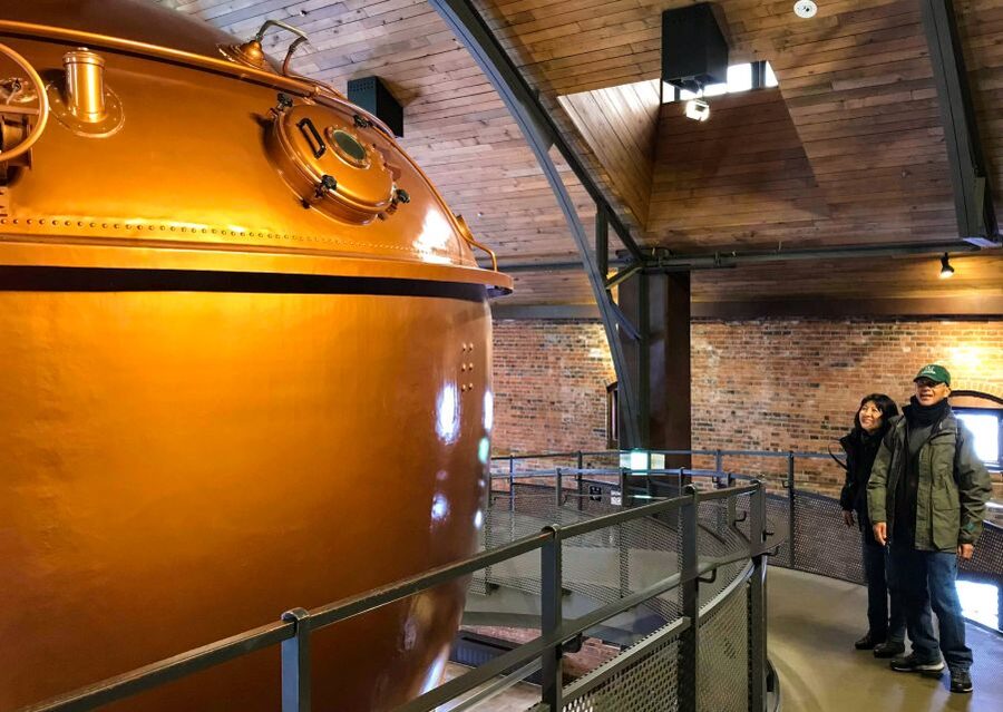 Sapporo: Custom Highlights and Hidden Gems Tour with a Local - Mount Okura and Sapporo’s Olympic connection