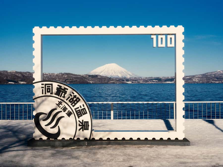 Sapporo: Hokkaido, Noboribetsu and Lake Toya Day Tour - A Big Hokkaido Circuit From Sapporo