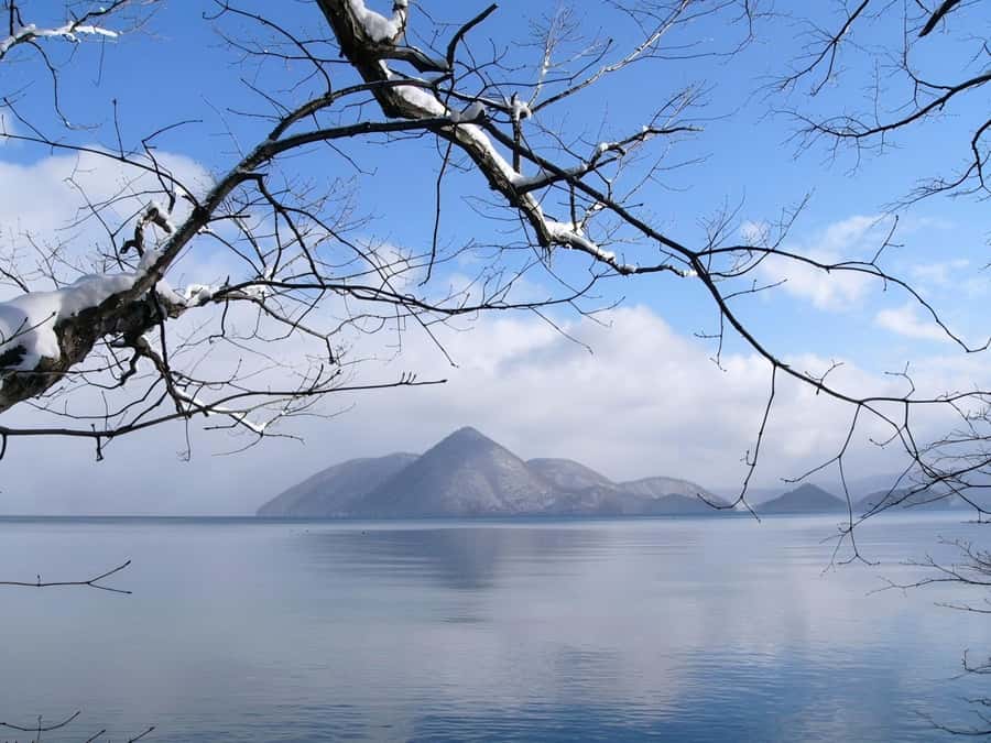 Sapporo: Hokkaido, Noboribetsu and Lake Toya Day Tour - Noboribetsu Hell Valley and Its Sulfur Steam
