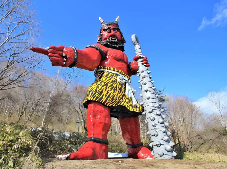 Sapporo: Hokkaido, Noboribetsu and Lake Toya Day Tour - The Bus Day: What the Pace Feels Like
