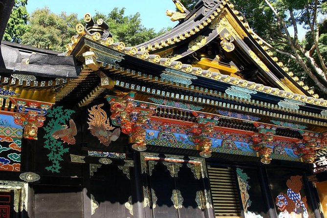 Shizuoka/Shimizu Mt Fuji View 6 hr Private Tour: Guide Only - Mt. Fuji World Heritage Centre and Fujisan Hongu Sengen Taisha