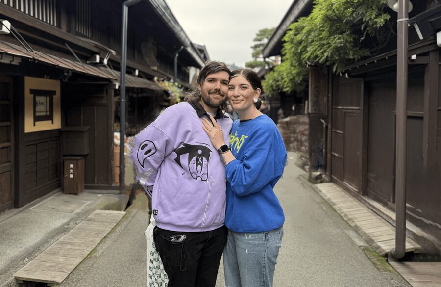 Takayama Private Custom Tour with Local Guide - Why Takayama Works So Well With a Private Guide