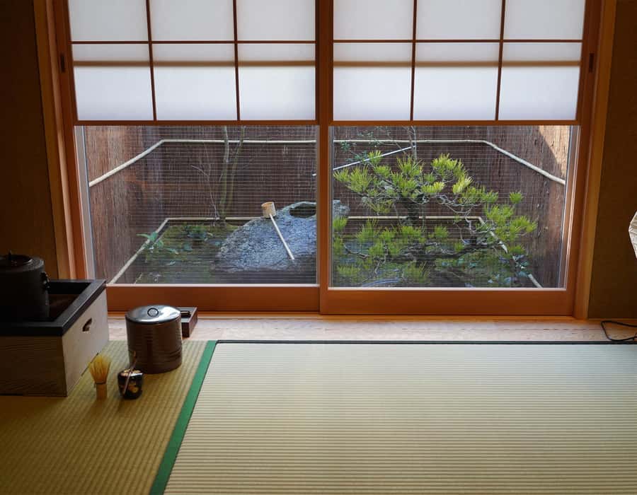 Tea Ceremony Experience in a Private Tea Room in Shibuya - Booking flexibility and practical details