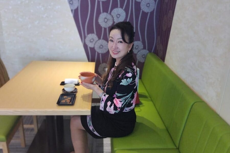 Tea ceremony experience in Japanese-style room 60min - How Much Value Do You Get for $45?