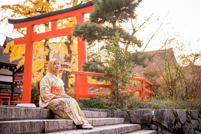 The right way to know Kyoto - Ginkaku-ji and its quiet Zen gardens