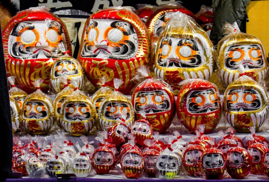 Tokio A: Tour de la ciudad en Español - Spanish - Crossing Tokyo by subway to Ueno