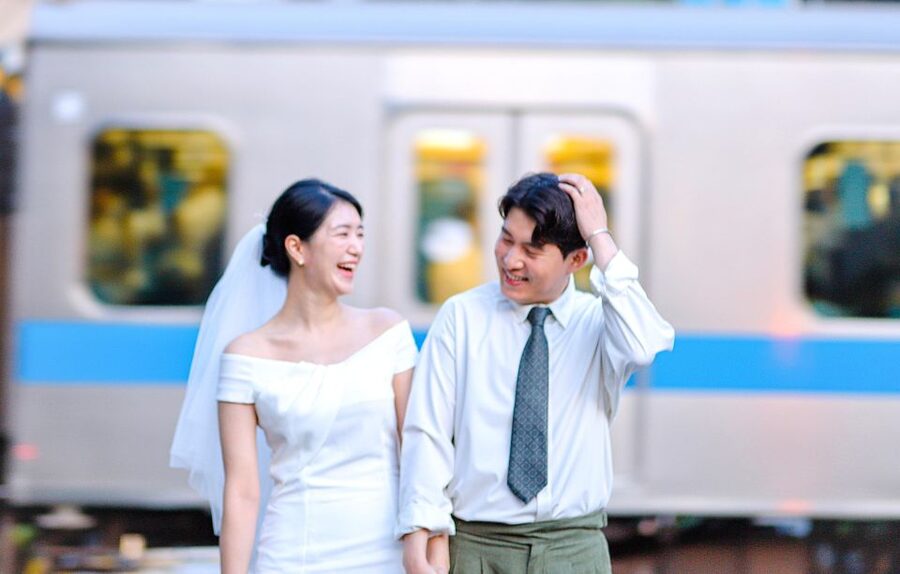 Tokyo: 1-Hour Private Photoshoot - Should you book the Tokyo photoshoot?