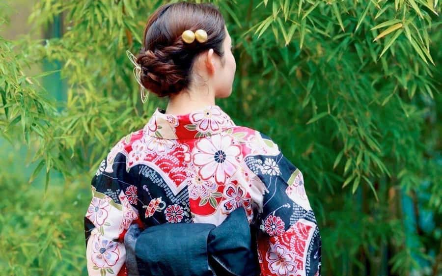 Tokyo: Asakusa Kimono Rental Experience - Who will enjoy this most