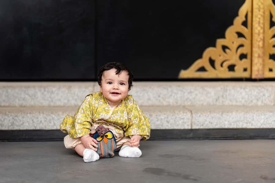 Tokyo Asakusa: Miu Kimono Rental and Optional Photoshoot - Adding the outdoor photoshoot