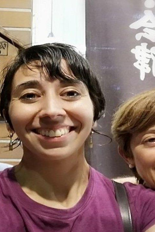 Tokyo Asakusa & Senso-Ji Walking tour With A Guide - What private and customizable really mean here