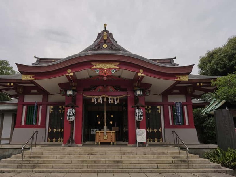 Tokyo: Calligraphy Experience with yukata or Samue - Learning to control the brush