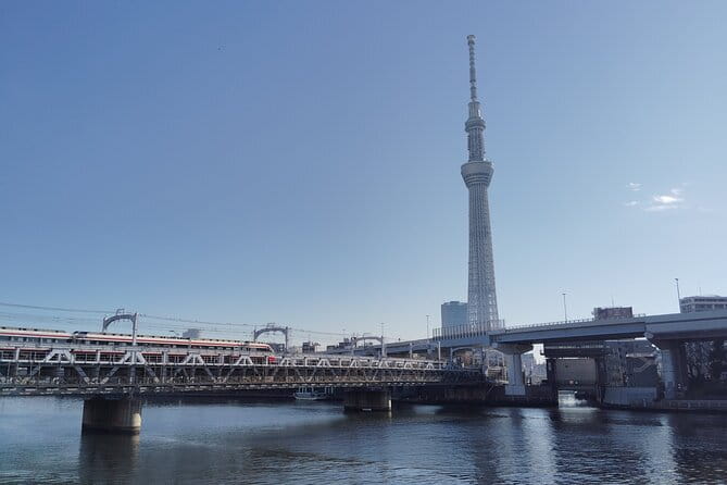 Tokyo Castle & Imperial PalaceーShogun Walking Tour - Otemon Gate and the careful art of slowing an enemy