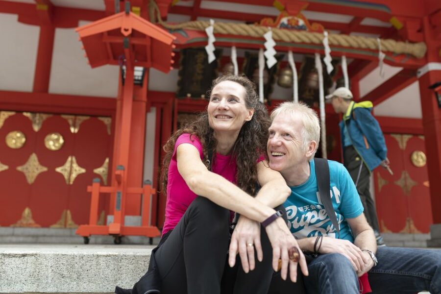 Tokyo: Custom Hidden Gems & Highlights Tour with Local Guide - Why the $64 Price Can Make Sense