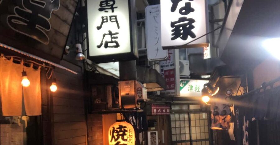Tokyo: Customizable Private Guided Walking Tour - Who should book this private Tokyo walk?