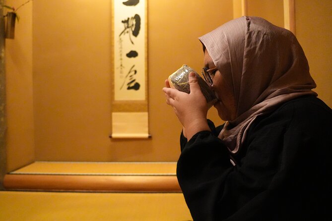 Tokyo Customized Private Tour (Must See Places in 1 Day) - Meiji Jingu, Harajuku, and Takeshita Street