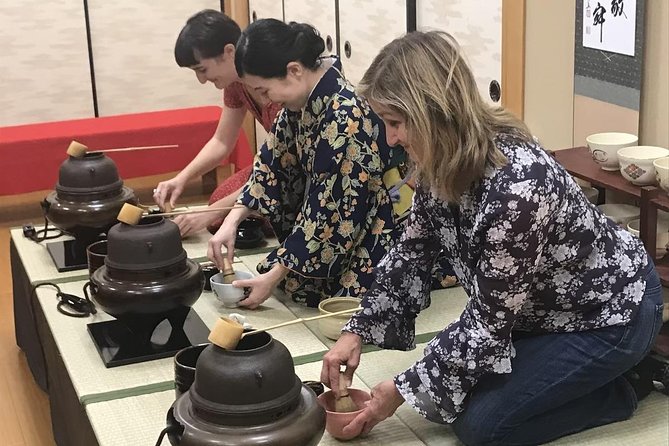 Tokyo Customized Private Tour: See Top Attractions in 1 Day - Shibuya, Shinjuku, and the city’s modern pulse