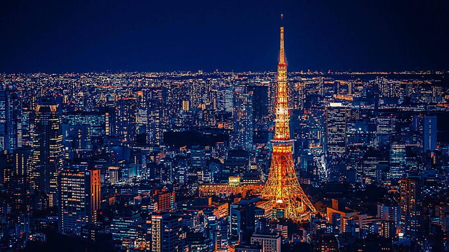 Tokyo: Customized Private Tour with a Local Guide - Akihabara for retro games and pop culture
