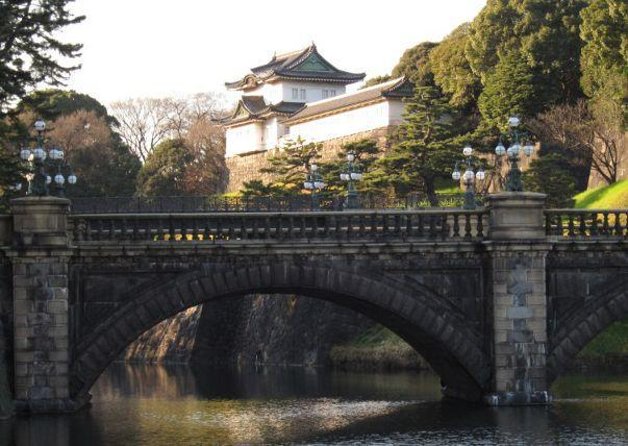 Tokyo Customized Private Walking Tour With Local Guide - Key points at a glance